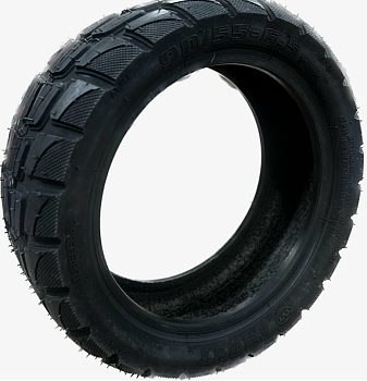 58f4b432-42e0-468a-ac70-1438b22c85af