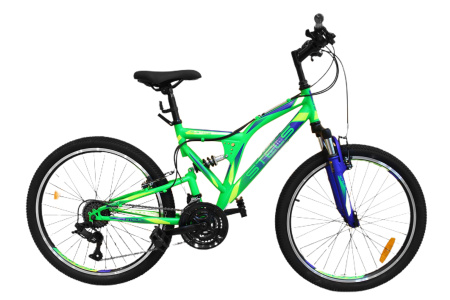 velosiped_stels_mustang_24_v_neon_zelen_16