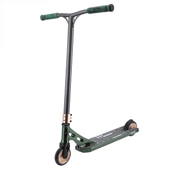 galantforce2-888x888