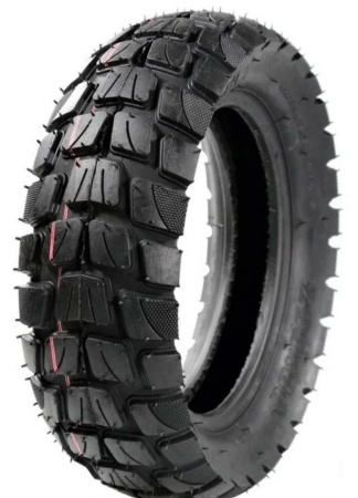 iw1xsc7eh4sjkwh1xvo5anc5iwlt88ml