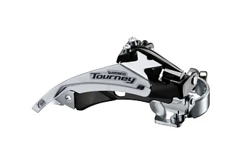 074e409b-dba7-46a6-8955-bdb7babaa282