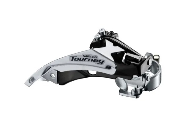 074e409b-dba7-46a6-8955-bdb7babaa282