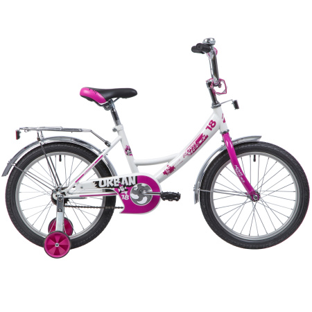 f344308fb79095ec1497a7cf35918f2a