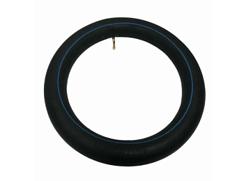 2c54837c-ab63-4084-a1ff-d0e939ccc5d6