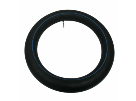 2c54837c-ab63-4084-a1ff-d0e939ccc5d6