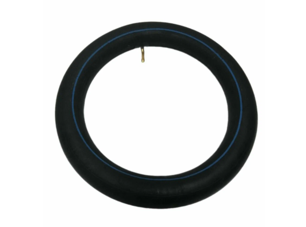 2c54837c-ab63-4084-a1ff-d0e939ccc5d6