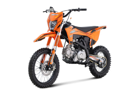 smart_125_orange_03