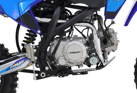 smart_150_blue_05