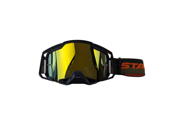 mx-32-black_01-825x560