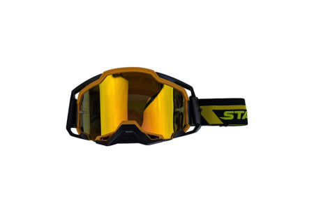 mx-32-orange-black_01-825x560