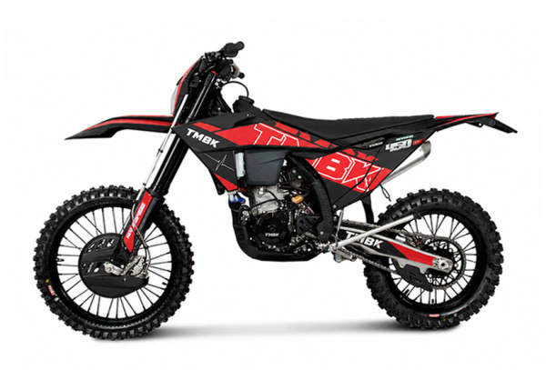 tmbk-revolta-450-efi-black-red_02