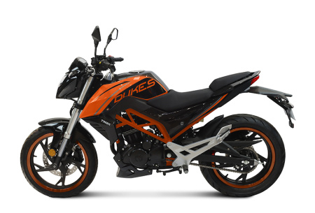 tmbk-dukes-200-orange-black_03