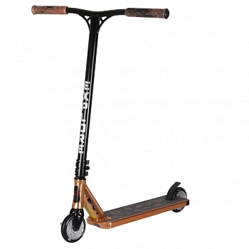 boogerrozovoezoloto-888x888