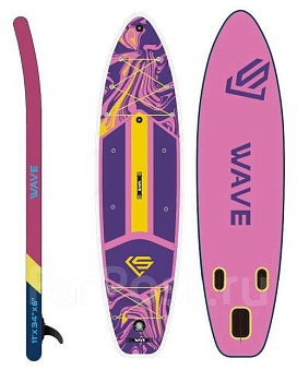 1743101774749_bulletin