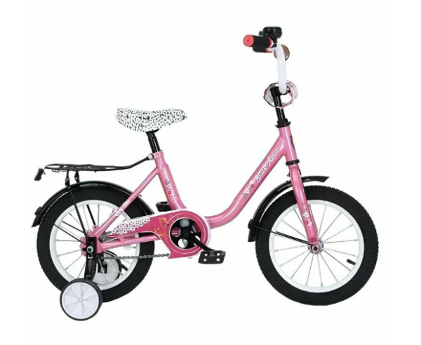 7c8b19292089be2aed4fd8038c88038e