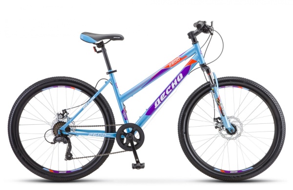 desna-2600_md_26_v010_blue-violet.1875x1300 desna-2600_md_26_v010_blue-violet.1875x1300