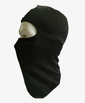 3d3f62f3-9ade-4676-84d0-4e73dc2b1812