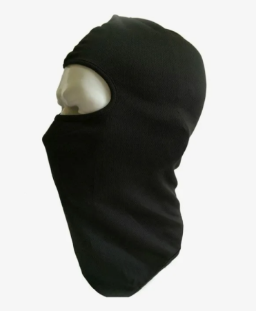 3d3f62f3-9ade-4676-84d0-4e73dc2b1812