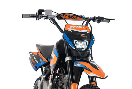 tmbk-pitster-sp2-150-orange-blue_04