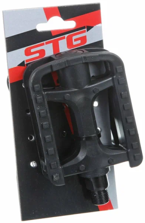 33e73015-b9cb-458d-9f25-e74a729c6c08