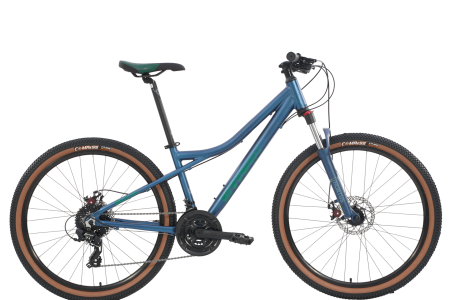 dnmnieb4ms47kqdhoke9zl55mz0s5ydh