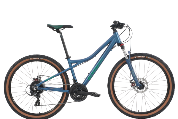 dnmnieb4ms47kqdhoke9zl55mz0s5ydh