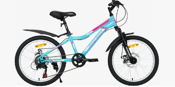 Снимок экрана 2025-07-15 175311