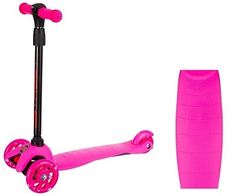 jyepa8opu5cutbs514p7y28tpp90h2l5