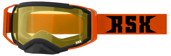 46ad8f3a-536c-11ed-86f6-001fd08733c8_46ad8f3c-536c-11ed-86f6-001fd08733c8