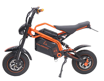 f0360229-cafd-44de-a370-cf1827f1d03a