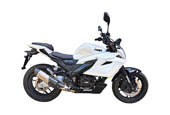 tmbk-indigo-400-glossy-white_02