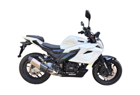 tmbk-indigo-400-glossy-white_02