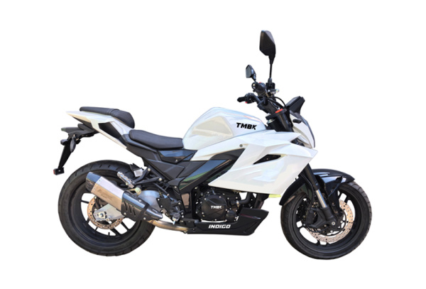 tmbk-indigo-400-glossy-white_02