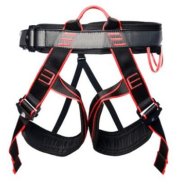 Нижняя обвязка Kasa Dio