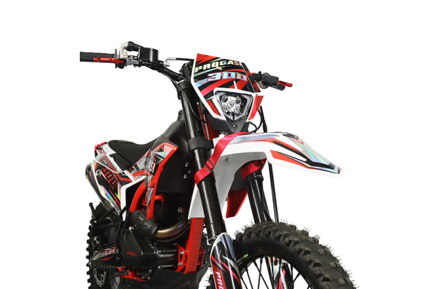 super_max_300_white_red_04