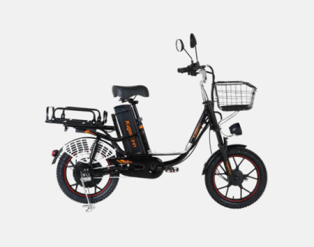 Снимок экрана 2026-06-01 125606