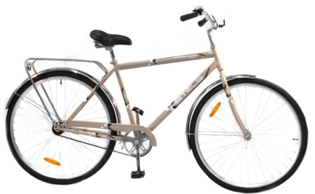 8312515024d4c2986d35a5e21d9843aa