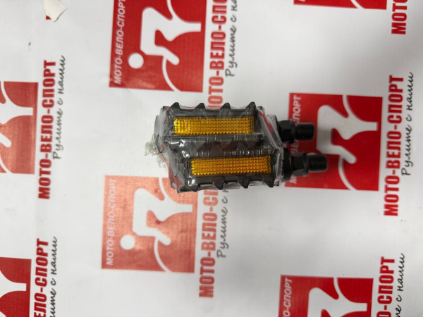 photo_2026-03-02_14-04-49