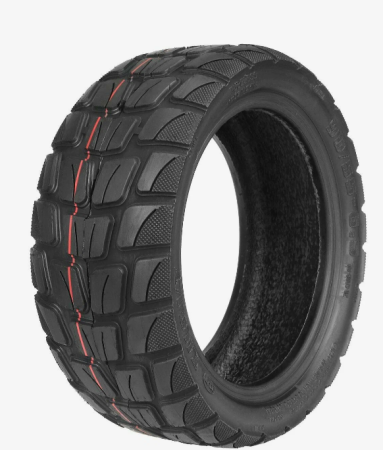 4e7f6ac2-3364-4cc8-84ff-593f7ce03738