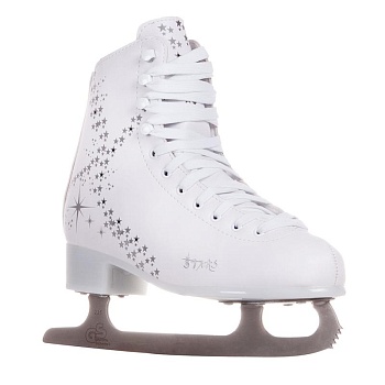 drnzv32cz37oxg1t8kuwcpldor245ed5