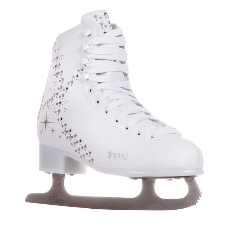 drnzv32cz37oxg1t8kuwcpldor245ed5