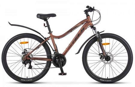 miss-500-md-1-brown