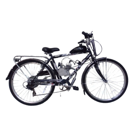 stels-navigator-350-s-motorom