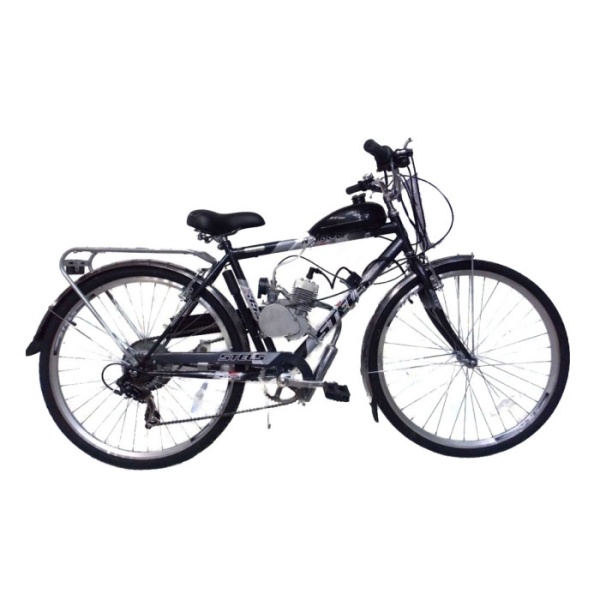 stels-navigator-350-s-motorom stels-navigator-350-s-motorom