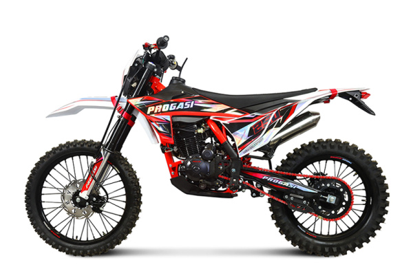 super_max_250_white_red_02