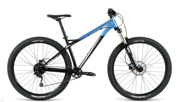 34059ac3-5176-4331-9a16-ce304da3ccbd