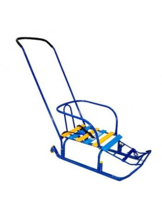 99762116f3764209b2b0fd1ef5e0936f_40df730fbfa811e7abf72e55ce158438-350x470_2018-12-03_10-50-54