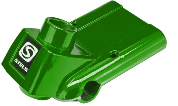 57943145-7079-4dc8-9c3e-d507b93041fa