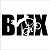 BMX