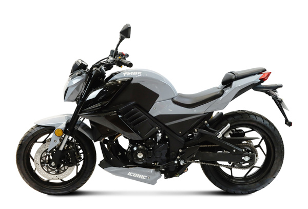 tmbk-iconic-400-nardo-grey_03